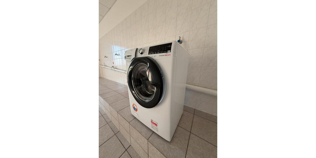 Etagenwohnung Leipzig Südwest - 4 Zimmer, 100 m&sup2;, 12&euro; | Angebot:25810287