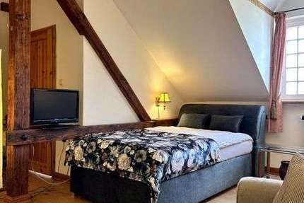Zimmer Leipzig Mitte - 1 Zimmer, 800&euro; | Angebot:25325196