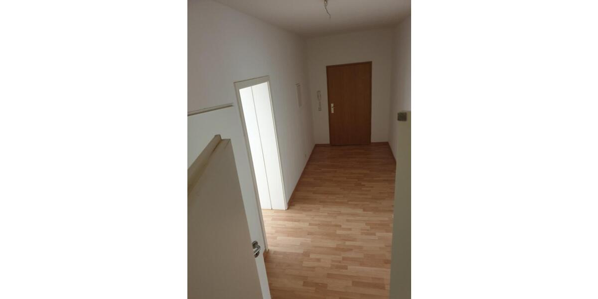 Erdgeschoßwohnung Leipzig Ost - 3 Zimmer, 78 m&sup2;, 187.000&euro; | Angebot:21464708