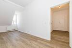 Etagenwohnung Leipzig Reudnitz-Thonberg - 2 Zimmer, 52 m&sup2;, 161.000&euro; | Angebot:26440148