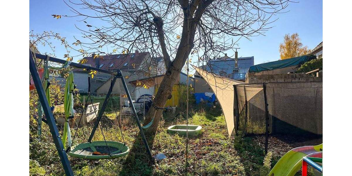 Einfamilienhaus Leipzig Lindenthal - 4 Zimmer, 96 m&sup2;, 299.000&euro; | Angebot:25673831