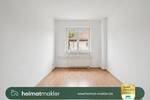 Etagenwohnung Leipzig Zentrum-Nordwest - 2 Zimmer, 56 m&sup2;, 179.000&euro; | Angebot:26275400
