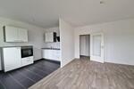 Etagenwohnung Leipzig Lausen-Grünau - 2 Zimmer, 43 m&sup2;, 433&euro; | Angebot:26101444