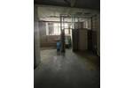 Einfamilienhaus Leipzig Zentrum-Nord - 7.230&euro; | Angebot:25986798