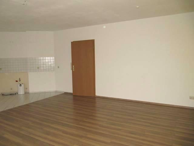 Dachgeschoßwohnung Borsdorf - 2 Zimmer, 60 m&sup2;, 125.000&euro; | Angebot:26522410