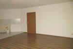 Dachgeschoßwohnung Borsdorf - 2 Zimmer, 60 m&sup2;, 125.000&euro; | Angebot:26522410