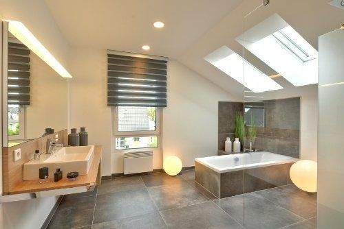 Mehrfamilienhaus, Wohnhaus Markranstädt Göhrenz - 4 Zimmer, 130 m&sup2;, 515.350&euro; | Angebot:25820199