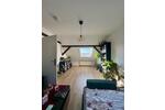 Dachgeschoßwohnung Leipzig Nordwest - 2 Zimmer, 59 m&sup2;, 178.000&euro; | Angebot:26322138