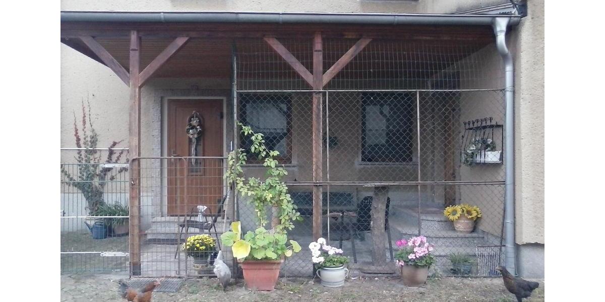 Bauernhaus, Landhaus Delitzsch - 5 Zimmer, 150 m&sup2;, 169.000&euro; | Angebot:26236455