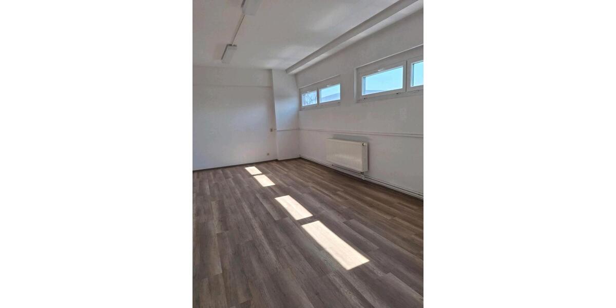 Gewerbeobjekt Leipzig West - 392&euro; | Angebot:26305201