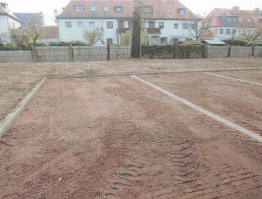 Etagenwohnung Leipzig Marienbrunn - 4 Zimmer, 92 m&sup2;, 299.000&euro; | Angebot:25957616