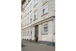 Erdgeschoßwohnung Leipzig Südost - 1 Zimmer, 44 m&sup2;, 376&euro; | Angebot:25855296