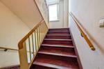 Etagenwohnung Leipzig Wahren - 2 Zimmer, 49 m&sup2;, 99.950&euro; | Angebot:26188298