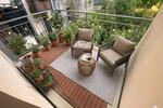 Etagenwohnung Leipzig Ost - 4 Zimmer, 119 m&sup2;, 415.000&euro; | Angebot:26866463
