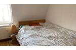 Dachgeschoßwohnung Leipzig Altwest - 2 Zimmer, 42 m&sup2;, 330&euro; | Angebot:26339656