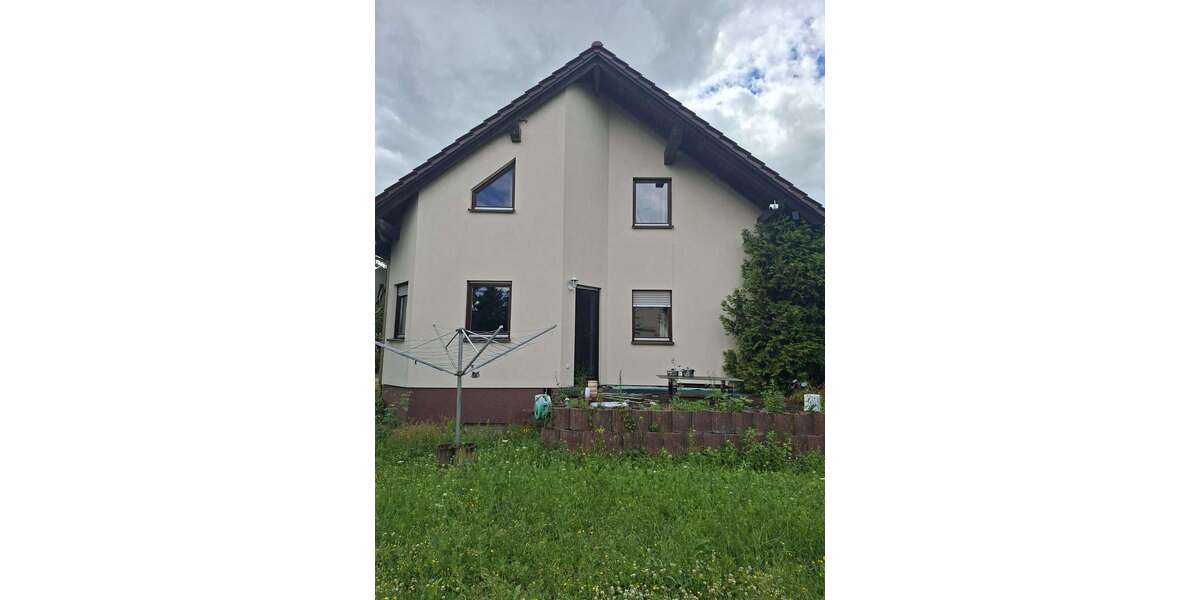 Einfamilienhaus Leipzig Nord - 7 Zimmer, 240 m&sup2;, 2.400&euro; | Angebot:27063798