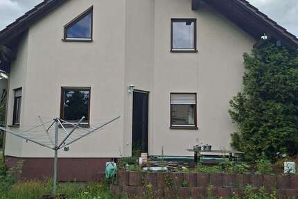 Haus Leipzig Nord - 7 Zimmer, 240 m&sup2;, 2.400&euro; | Angebot:27063798