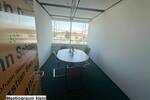 CoWorking im Glashaus am Viadukt - All-in-Miete