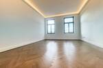 Etagenwohnung Leipzig Altlindenau - 2 Zimmer, 60 m&sup2;, 800&euro; | Angebot:26909086