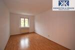 Etagenwohnung Leipzig / Plagwitz Plagwitz - 2 Zimmer, 44 m&sup2;, 400&euro; | Angebot:26903796