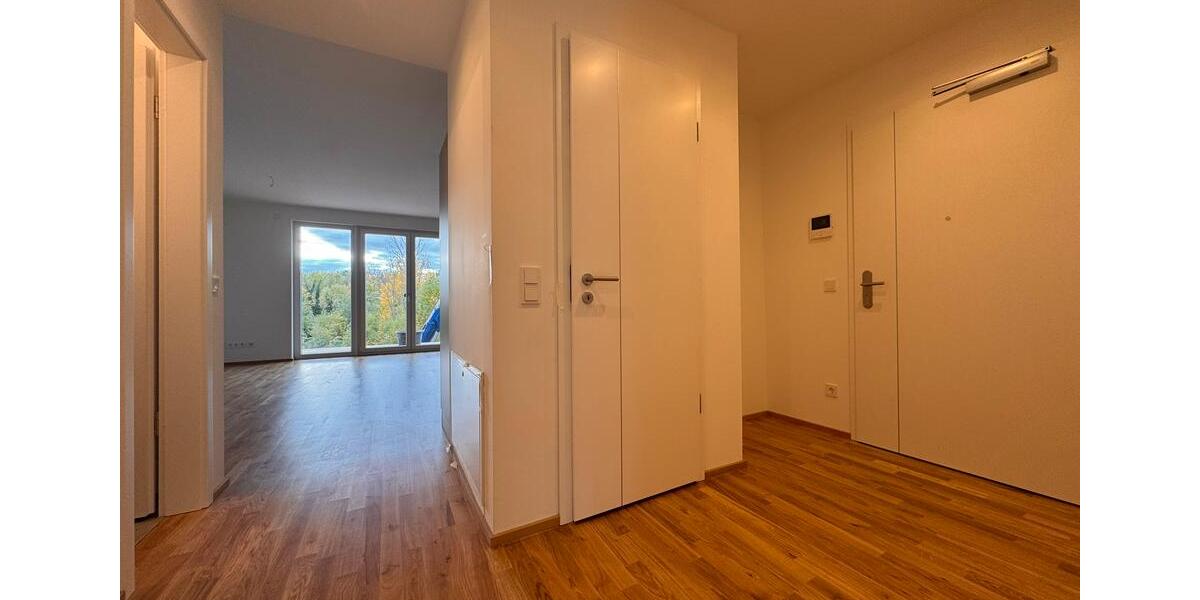 Etagenwohnung Leipzig Nordwest - 3 Zimmer, 76 m&sup2;, 1.384&euro; | Angebot:24605535
