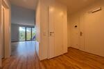 Etagenwohnung Leipzig Nordwest - 3 Zimmer, 76 m&sup2;, 1.384&euro; | Angebot:24605535