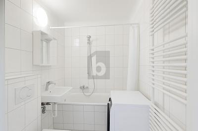 ATTRAKTIVE RENDITEANLAGE - 4,6 % MIT WERTSICHERUNG 4 zimmer