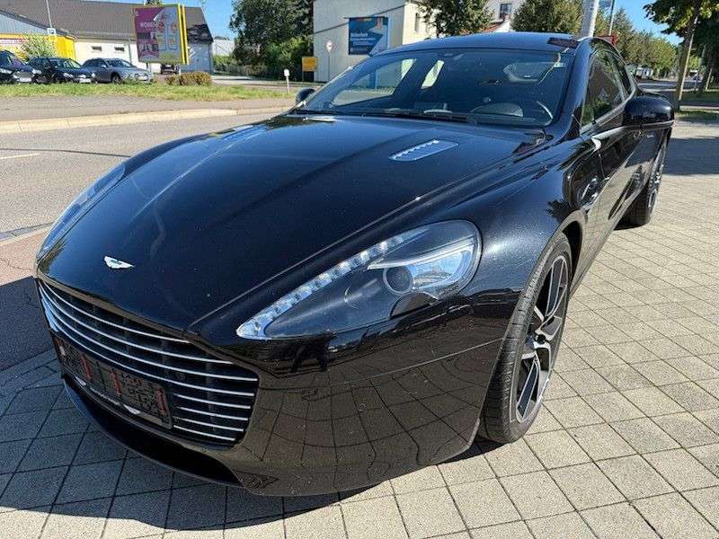 Rapide