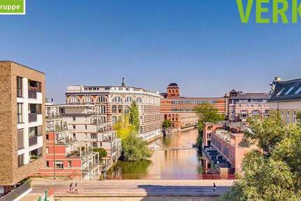 Gewerbeobjekt Markkleeberg - 145.000&euro; | Angebot:24651826