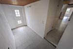 Erdgeschoßwohnung Eilenburg - 4 Zimmer, 104 m&sup2;, 572&euro; | Angebot:26404370