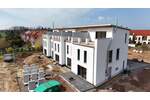 Reihenendhaus Markranstädt Göhrenz - 5 Zimmer, 141 m&sup2;, 465.000&euro; | Angebot:26055770