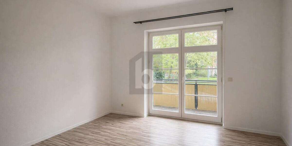 Etagenwohnung Leipzig Nord - 4 Zimmer, 87 m&sup2;, 299.000&euro; | Angebot:26398288