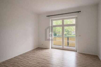 Wohnung Leipzig Nord - 4 Zimmer, 87 m&sup2;, 299.000&euro; | Angebot:26398288