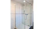 Doppelhaushälfte Delitzsch - 185.000&euro; | Angebot:27218400