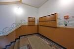 Etagenwohnung Leipzig Altlindenau - 3 Zimmer, 72 m&sup2;, 1.015&euro; | Angebot:26673553
