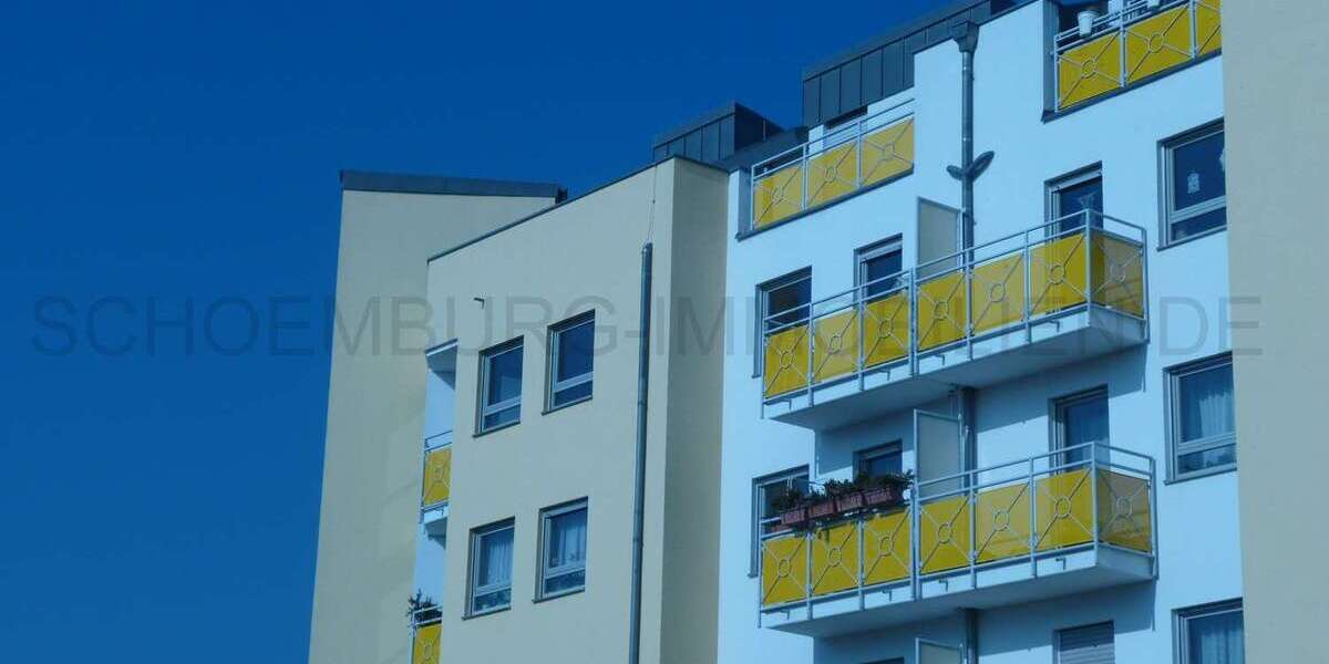 Wohnung zum Kaufen in Leipzig 88.500 € 38.68 m² 2 zimmer