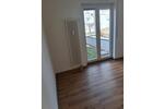 Erdgeschoßwohnung Hohenmölsen - 3 Zimmer, 70 m&sup2;, 750&euro; | Angebot:25649079