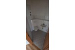 Etagenwohnung Schkeuditz - 3 Zimmer, 83 m&sup2;, 200.000&euro; | Angebot:27270870