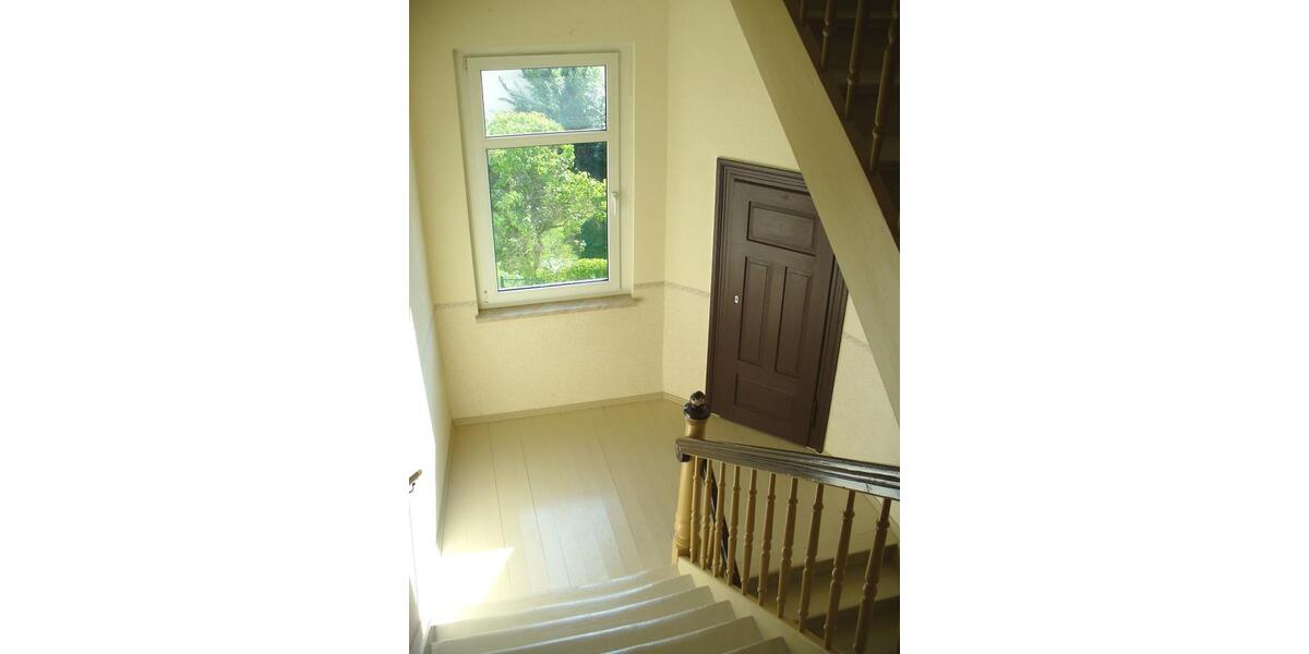 Dachgeschoßwohnung Wurzen - 2 Zimmer, 50 m&sup2;, 315&euro; | Angebot:23089754