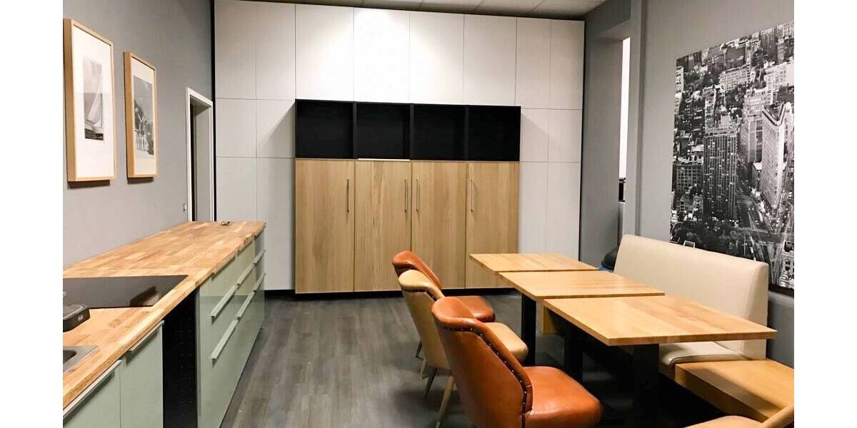Gewerbeobjekt Leipzig Südvorstadt - 250&euro; | Angebot:26682792