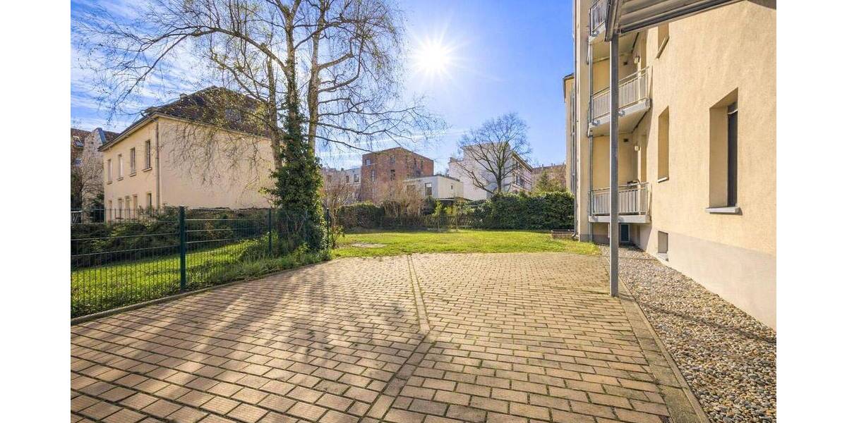 Einfamilienhaus Leipzig Altlindenau - 3 Zimmer, 170.000&euro; | Angebot:26804748