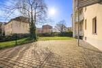 Einfamilienhaus Leipzig Altlindenau - 3 Zimmer, 170.000&euro; | Angebot:26804748