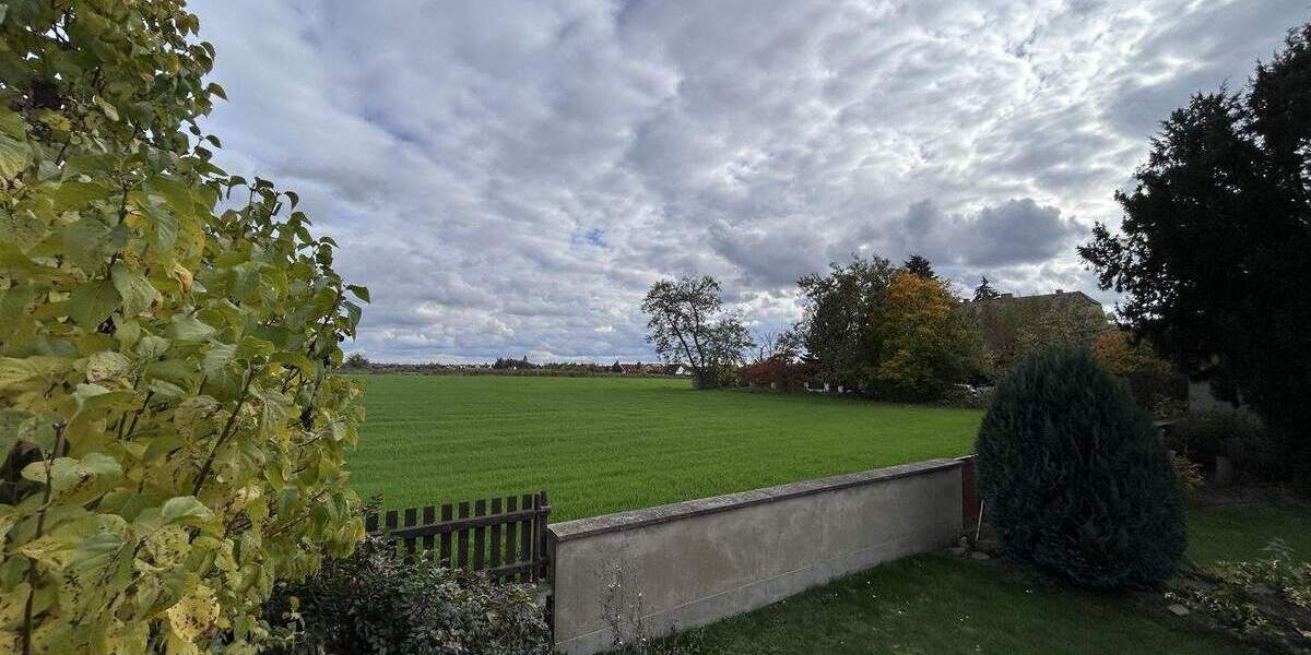 Einfamilienhaus Schkeuditz - 7 Zimmer, 153 m&sup2;, 399.000&euro; | Angebot:25677336