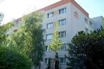 Etagenwohnung Borna - 3 Zimmer, 59 m&sup2;, 260&euro; | Angebot:25544737