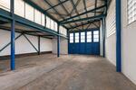 Gewerbeobjekt Leipzig Altwest - 2.198&euro; | Angebot:26288496