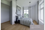 Etagenwohnung Leipzig Neustadt-Neuschönefeld - 4 Zimmer, 114 m&sup2;, 630.000&euro; | Angebot:26273761