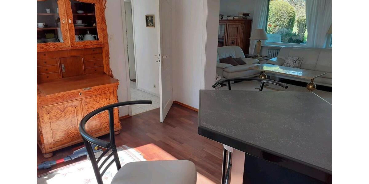 Einfamilienhaus Wurzen - 5 Zimmer, 150 m&sup2;, 380.000&euro; | Angebot:26726114