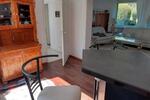 Einfamilienhaus Wurzen - 5 Zimmer, 150 m&sup2;, 380.000&euro; | Angebot:26726114