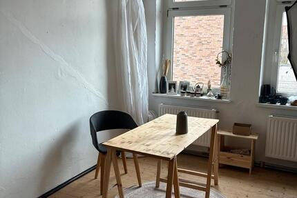 Gewerbeobjekt Leipzig Nord - 80&euro; | Angebot:25640668