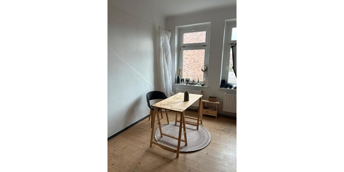 Gewerbeobjekt Leipzig Nord - 80&euro; | Angebot:25640668